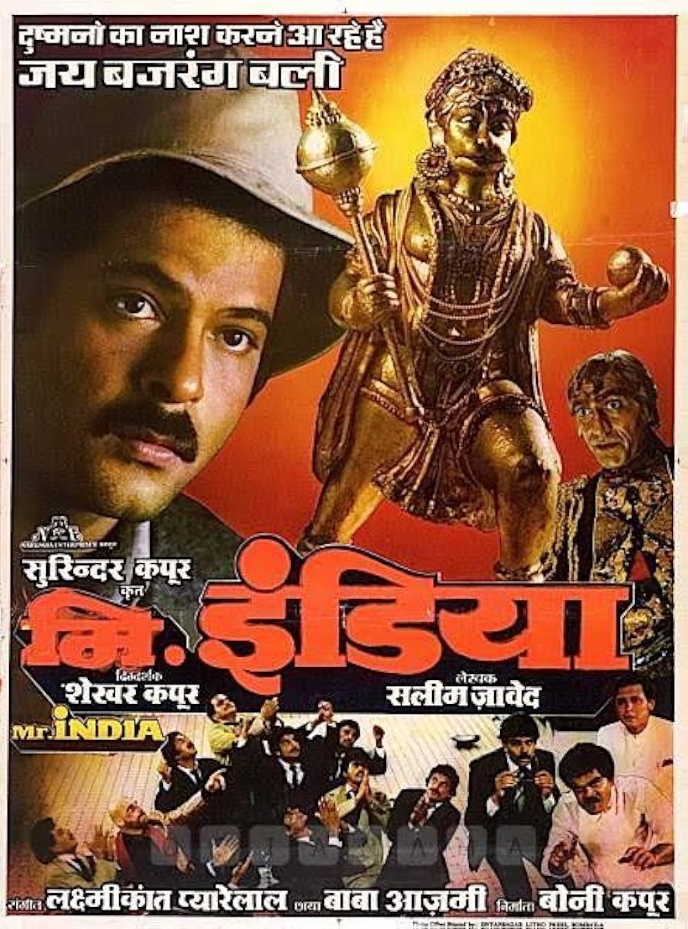 group,club,event,community,local,networking,meet,sharing